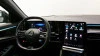 Renault Austral  Hibrido  1.2 E-Tech Hibrido Iconic 146kW