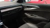 Renault Austral  Hibrido  1.2 E-Tech Hibrido Iconic 146kW