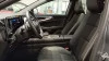 Renault Austral  Hibrido  1.2 E-Tech Hibrido Iconic 146kW