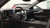 Renault Austral  Hibrido  1.2 E-Tech Hibrido Iconic 146kW