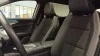 Renault Austral  Hibrido  1.2 E-Tech Hibrido Iconic 146kW