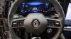 Renault Austral  Hibrido  1.2 E-Tech Hibrido Iconic 146kW