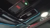 Renault Austral  Hibrido  1.2 E-Tech Hibrido Iconic 146kW