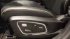 Renault Austral  Hibrido  1.2 E-Tech Hibrido Iconic 146kW