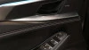 Renault Austral  Hibrido  1.2 E-Tech Hibrido Iconic 146kW