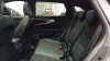 Renault Austral  Hibrido  1.2 E-Tech Hibrido Iconic 146kW