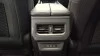 Renault Austral  Hibrido  1.2 E-Tech Hibrido Iconic 146kW