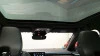 Renault Austral  Hibrido  1.2 E-Tech Hibrido Iconic 146kW