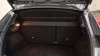 Renault Austral  Hibrido  1.2 E-Tech Hibrido Iconic 146kW