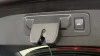 Renault Austral  Hibrido  1.2 E-Tech Hibrido Iconic 146kW