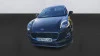 Ford Puma 1.5 Ecoblue 88kW (120cv) Titanium