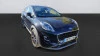 Ford Puma 1.5 Ecoblue 88kW (120cv) Titanium