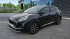 Ford Puma 1.5 Ecoblue 88kW (120cv) Titanium
