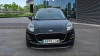 Ford Puma 1.5 Ecoblue 88kW (120cv) Titanium