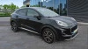 Ford Puma 1.5 Ecoblue 88kW (120cv) Titanium