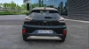 Ford Puma 1.5 Ecoblue 88kW (120cv) Titanium