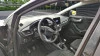 Ford Puma 1.5 Ecoblue 88kW (120cv) Titanium