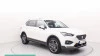 Seat Tarraco 2.0 TDI 110KW S/S XCELLENCE PLUS 150 5P 7 Plazas Seat Tarraco 2.0 TDI 110KW S/S XCELLENCE PLUS 150 5P 7 Plazas