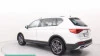 Seat Tarraco 2.0 TDI 110KW S/S XCELLENCE PLUS 150 5P 7 Plazas Seat Tarraco 2.0 TDI 110KW S/S XCELLENCE PLUS 150 5P 7 Plazas