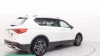 Seat Tarraco 2.0 TDI 110KW S/S XCELLENCE PLUS 150 5P 7 Plazas Seat Tarraco 2.0 TDI 110KW S/S XCELLENCE PLUS 150 5P 7 Plazas