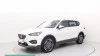 Seat Tarraco 2.0 TDI 110KW S/S XCELLENCE PLUS 150 5P 7 Plazas Seat Tarraco 2.0 TDI 110KW S/S XCELLENCE PLUS 150 5P 7 Plazas