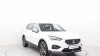 Seat Tarraco 2.0 TDI 110KW S/S XCELLENCE PLUS 150 5P 7 Plazas