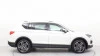 Seat Tarraco 2.0 TDI 110KW S/S XCELLENCE PLUS 150 5P 7 Plazas
