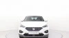 Seat Tarraco 2.0 TDI 110KW S/S XCELLENCE PLUS 150 5P 7 Plazas