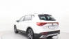 Seat Tarraco 2.0 TDI 110KW S/S XCELLENCE PLUS 150 5P 7 Plazas