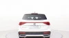 Seat Tarraco 2.0 TDI 110KW S/S XCELLENCE PLUS 150 5P 7 Plazas