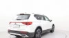 Seat Tarraco 2.0 TDI 110KW S/S XCELLENCE PLUS 150 5P 7 Plazas