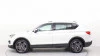 Seat Tarraco 2.0 TDI 110KW S/S XCELLENCE PLUS 150 5P 7 Plazas