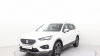 Seat Tarraco 2.0 TDI 110KW S/S XCELLENCE PLUS 150 5P 7 Plazas