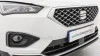 Seat Tarraco 2.0 TDI 110KW S/S XCELLENCE PLUS 150 5P 7 Plazas
