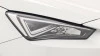 Seat Tarraco 2.0 TDI 110KW S/S XCELLENCE PLUS 150 5P 7 Plazas