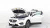 Seat Tarraco 2.0 TDI 110KW S/S XCELLENCE PLUS 150 5P 7 Plazas