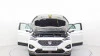 Seat Tarraco 2.0 TDI 110KW S/S XCELLENCE PLUS 150 5P 7 Plazas