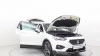 Seat Tarraco 2.0 TDI 110KW S/S XCELLENCE PLUS 150 5P 7 Plazas