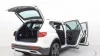 Seat Tarraco 2.0 TDI 110KW S/S XCELLENCE PLUS 150 5P 7 Plazas