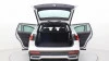 Seat Tarraco 2.0 TDI 110KW S/S XCELLENCE PLUS 150 5P 7 Plazas