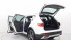 Seat Tarraco 2.0 TDI 110KW S/S XCELLENCE PLUS 150 5P 7 Plazas
