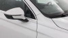 Seat Tarraco 2.0 TDI 110KW S/S XCELLENCE PLUS 150 5P 7 Plazas