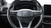Seat Tarraco 2.0 TDI 110KW S/S XCELLENCE PLUS 150 5P 7 Plazas