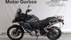 BMW F 850 GS Rallye Adventure BMW F 850 GS Rallye Adventure
