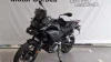 BMW F 850 GS Rallye Adventure BMW F 850 GS Rallye Adventure