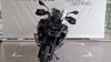 BMW F 850 GS Rallye Adventure BMW F 850 GS Rallye Adventure