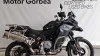BMW F 850 GS Rallye Adventure BMW F 850 GS Rallye Adventure