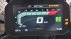 BMW F 850 GS Rallye Adventure BMW F 850 GS Rallye Adventure