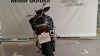 BMW F 850 GS Rallye Adventure BMW F 850 GS Rallye Adventure