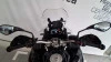 BMW F 850 GS Rallye Adventure BMW F 850 GS Rallye Adventure